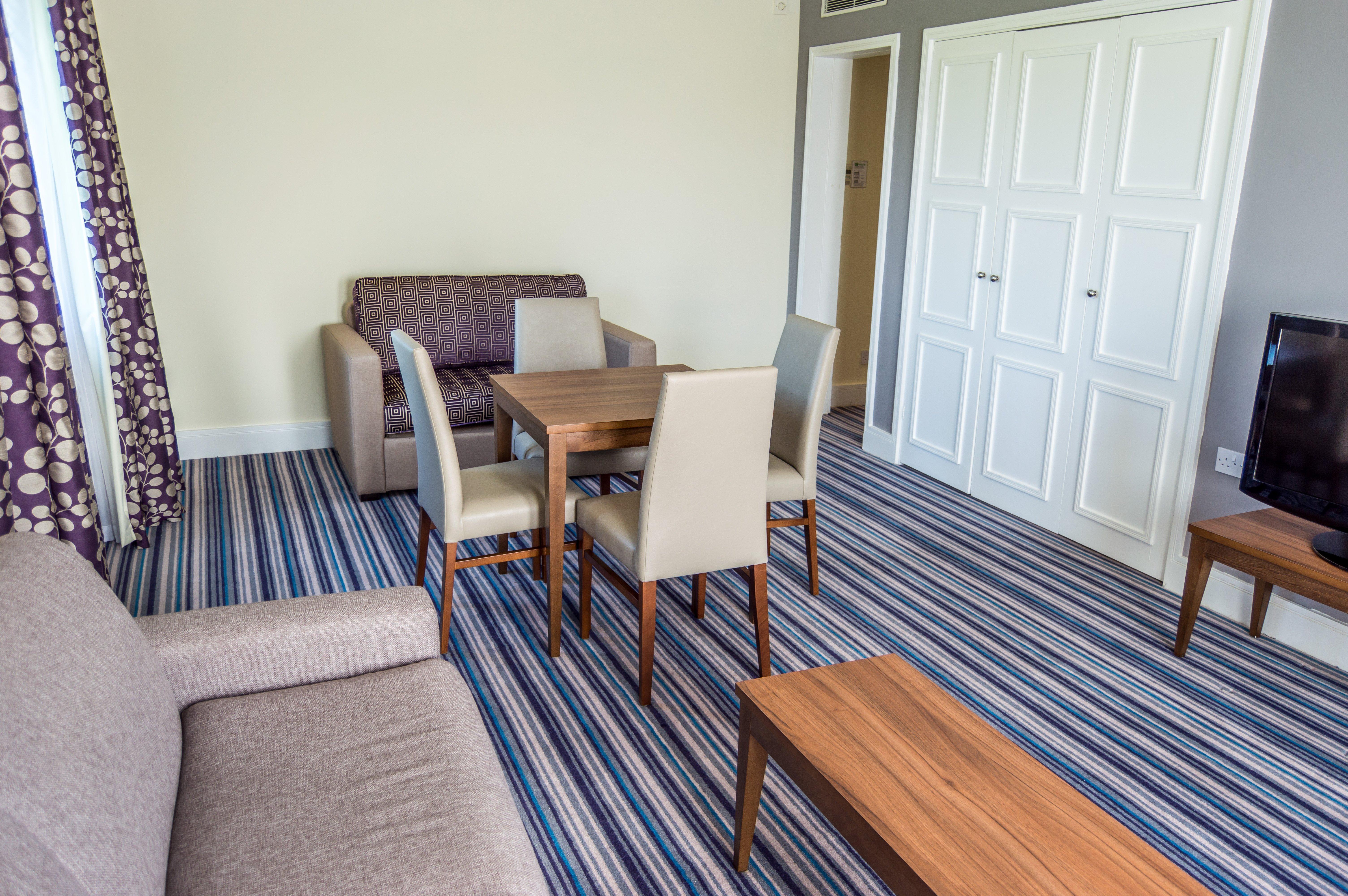 Holiday Inn Leeds Brighouse By Ihg Ngoại thất bức ảnh