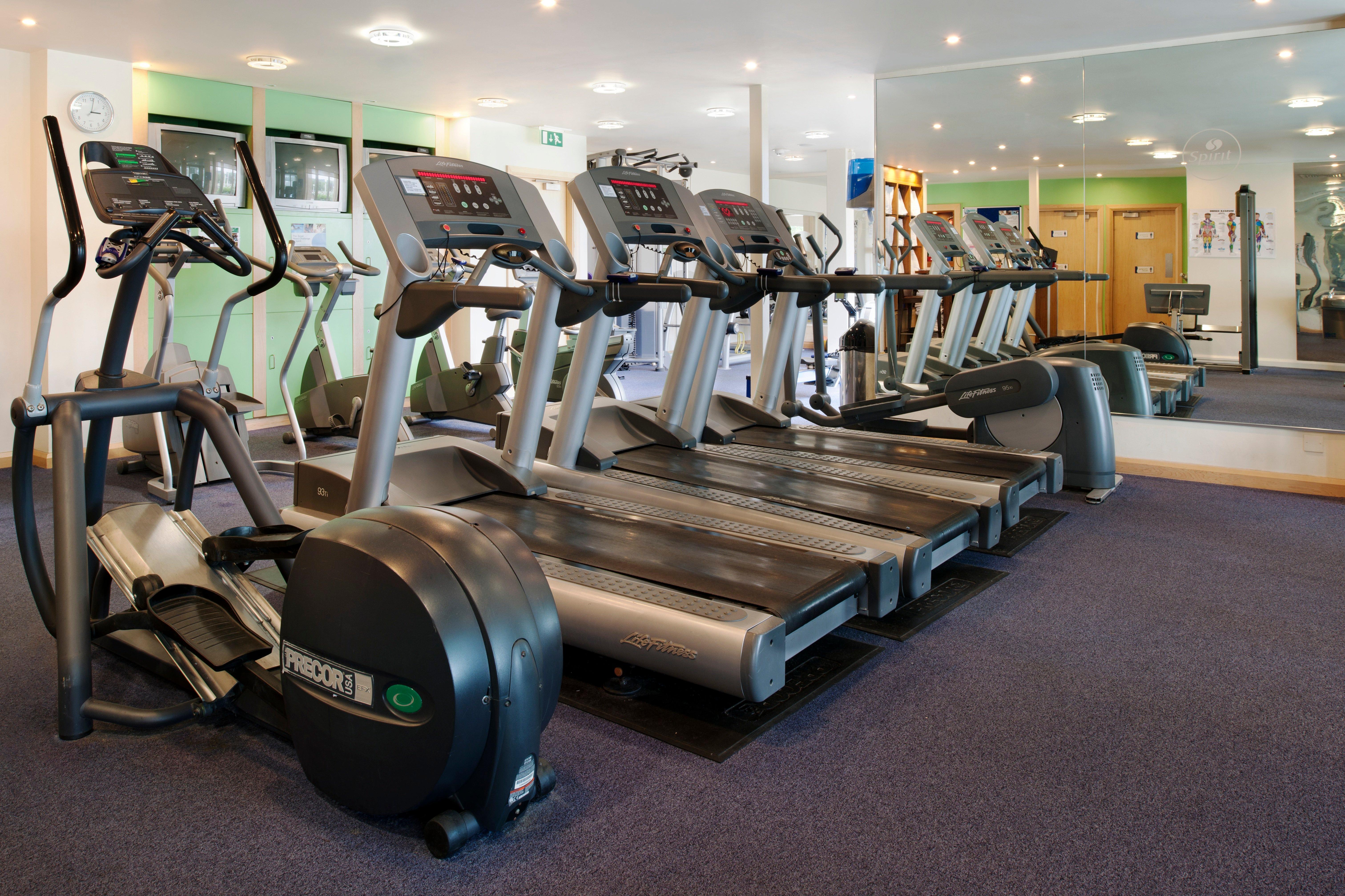 Holiday Inn Leeds Brighouse By Ihg Tiện nghi bức ảnh