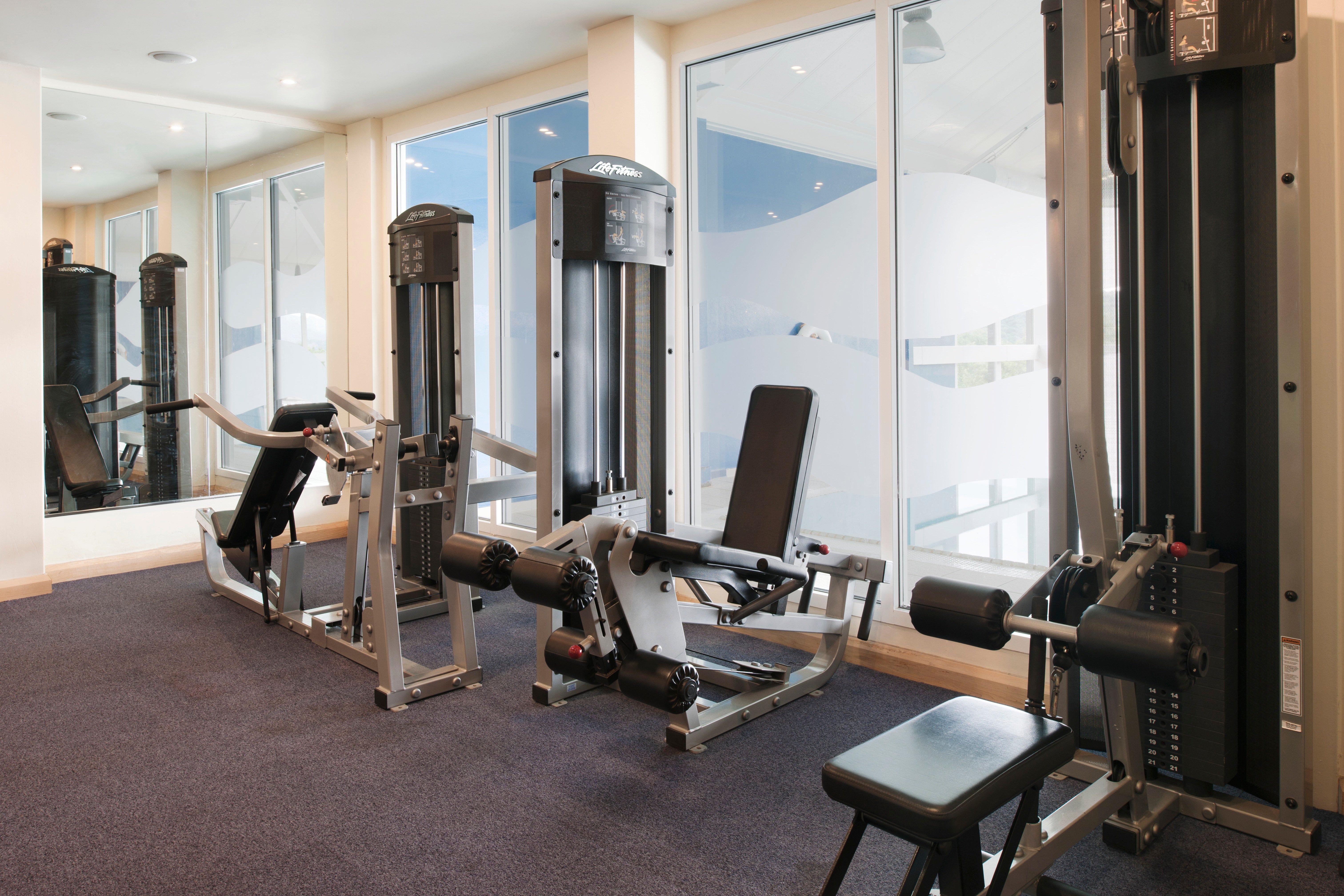 Holiday Inn Leeds Brighouse By Ihg Ngoại thất bức ảnh