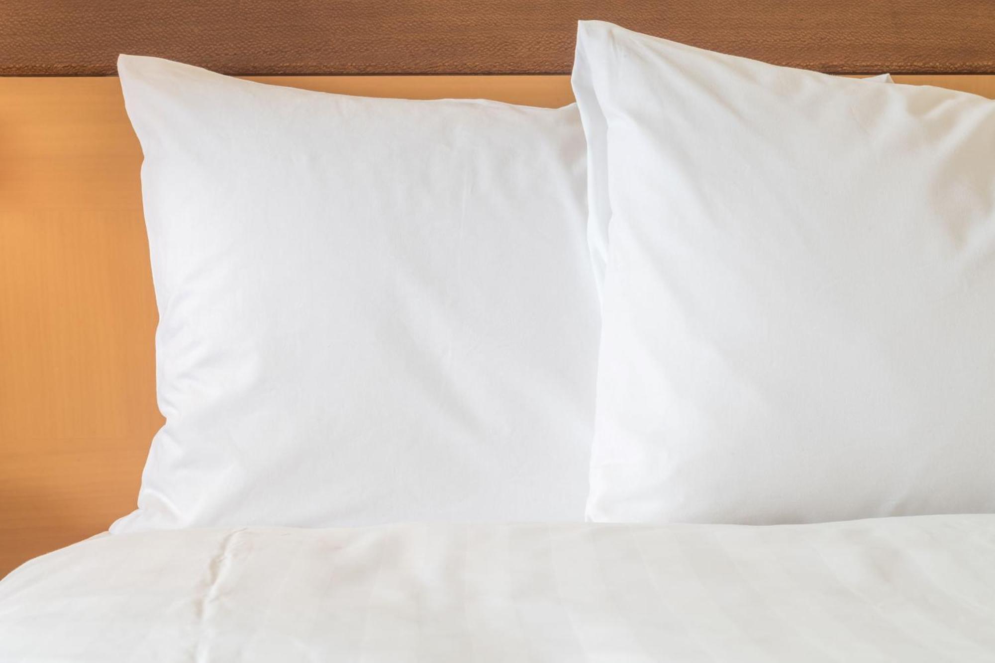 Holiday Inn Leeds Brighouse By Ihg Ngoại thất bức ảnh